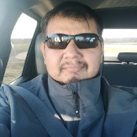 Abdiel Trejo