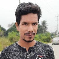Md Sabbir Hossen Shawon