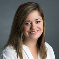 Jillian Solsky