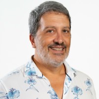 Michael Cini