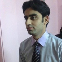 Ummar Rasheed