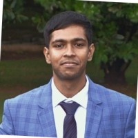Kavin M