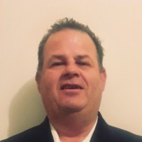 Nicholas Tsalacopoulos