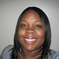 Aisha Demus