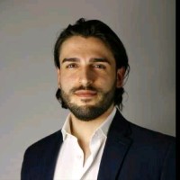 Davide Cicalese
