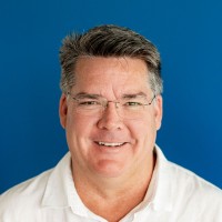 Michael Kleinschmidt