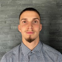 Kylian Aubertin