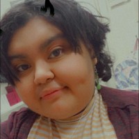 Sumer Muniz