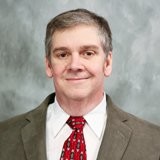 John Heintzberger