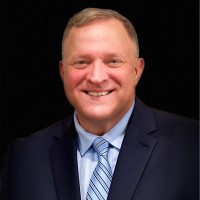 Ronald Morris, P.E., C.M.