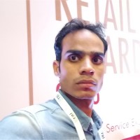 Sandeep. Yadav Yadav