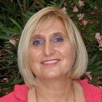 Danièle Thiery
