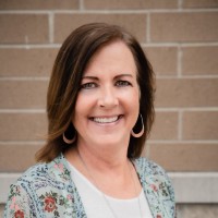Tracy Kessler