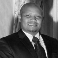 Tumelo Mokolokolo
