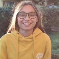 Sonia Rota