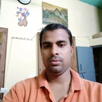 MD RAEES KHAN