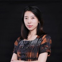 Rachel Li
