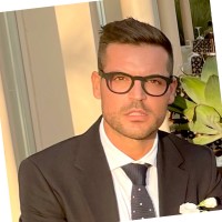 Fabio Pellegrino