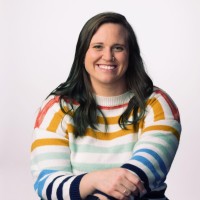 Liz O’Guin