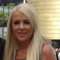 Lisa Blakemore