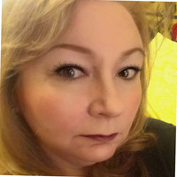 Paulette Sherlock CPC, CCS-P