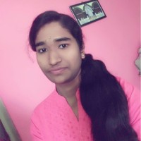 Vijaylakshmi Nawadage