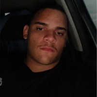 Nathan Daher