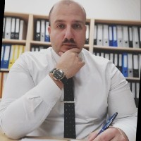 Todor Tashev