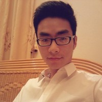 Trung Đức Đàm