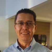 Sergio Augusto De Paula