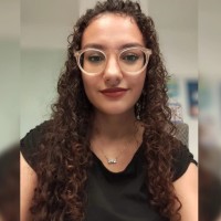 Sofia Cedeño