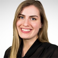 Julia Cipriani
