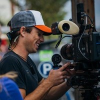 Chris Stiles