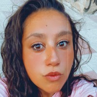 Cristina Jimenez Bustamante
