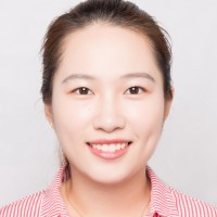 Lorraine Li