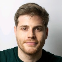 Tasos Voutsinas