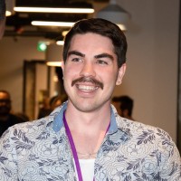 Ethan Bowbyes