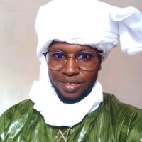 Mahamat Chidi Hassane