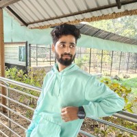 Koushik N