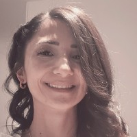 Luz Adriana Wilches