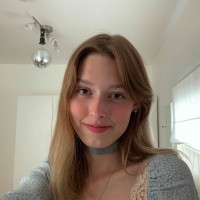 Maia Lynnerup Wegmann
