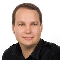 Mikael Wedemeyer