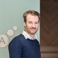 Jan Hardeman