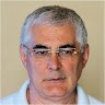Ugo Pesavento