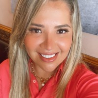 Érika Fernandes