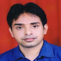 Awadh Thakur