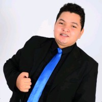 Euler Carvalho