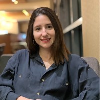 Hila Sivan