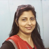 Manju Singh