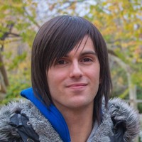 Néstor Domínguez Varela